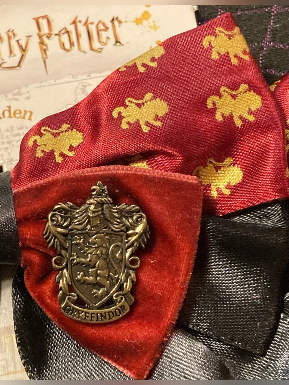Warner Bros. official warner